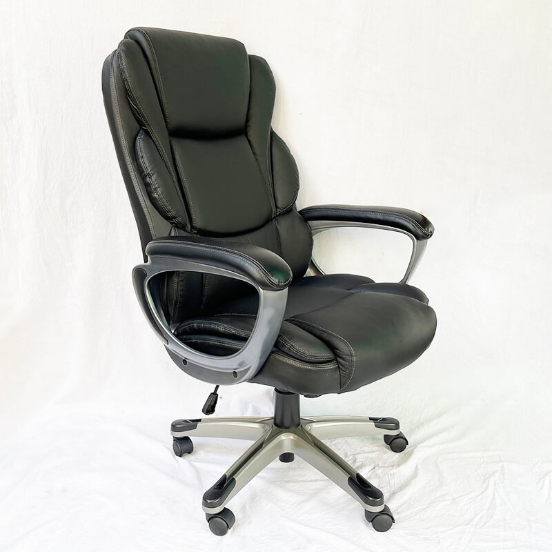 ghe-giam-doc-3866-3